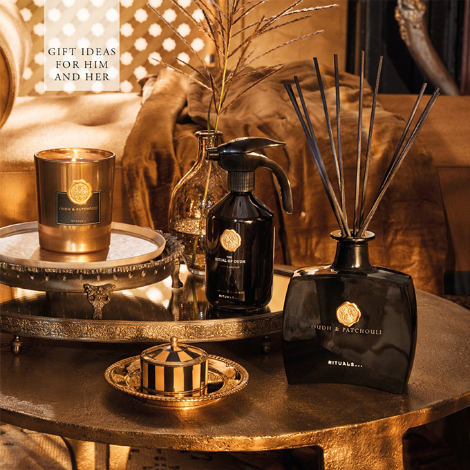 Corporate Gifts